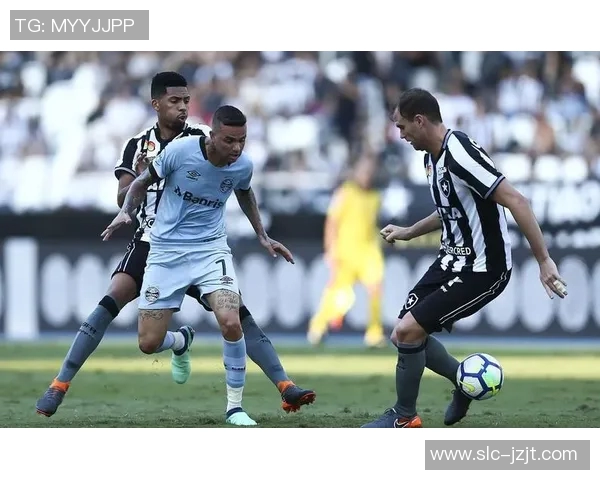 累西腓与博塔的对决：巴西足球激情碰撞的精彩瞬间与战术分析